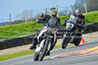 Rapid Training Day. 12th April 2023