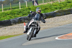 Rapid Training Day. 12th April 2023