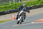 Rapid Training Day. 12th April 2023