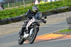 Rapid Training Day. 12th April 2023