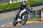 Rapid Training Day. 12th April 2023