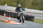 Rapid Training Day. 12th April 2023