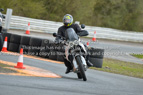 Rapid Training Day. 12th April 2023
