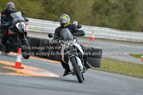 Rapid Training Day. 12th April 2023