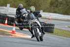 Rapid Training Day. 12th April 2023