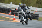 Rapid Training Day. 12th April 2023
