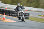 Rapid Training Day. 12th April 2023