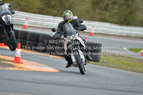 Rapid Training Day. 12th April 2023
