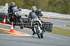 Rapid Training Day. 12th April 2023