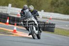 Rapid Training Day. 12th April 2023