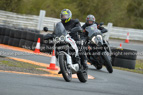 Rapid Training Day. 12th April 2023