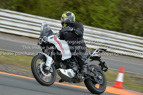 Rapid Training Day. 12th April 2023