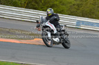 Rapid Training Day. 12th April 2023