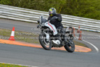 Rapid Training Day. 12th April 2023