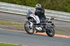 Rapid Training Day. 12th April 2023