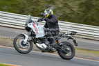 Rapid Training Day. 12th April 2023