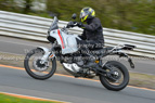 Rapid Training Day. 12th April 2023
