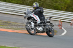 Rapid Training Day. 12th April 2023