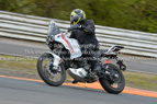 Rapid Training Day. 12th April 2023