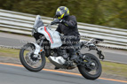 Rapid Training Day. 12th April 2023