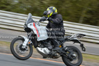 Rapid Training Day. 12th April 2023