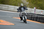 Rapid Training Day. 12th April 2023