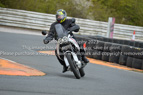 Rapid Training Day. 12th April 2023