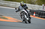Rapid Training Day. 12th April 2023