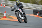 Rapid Training Day. 12th April 2023
