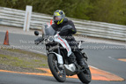Rapid Training Day. 12th April 2023