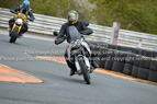 Rapid Training Day. 12th April 2023