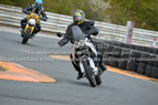 Rapid Training Day. 12th April 2023