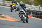 Rapid Training Day. 12th April 2023
