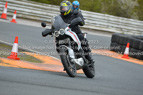 Rapid Training Day. 12th April 2023