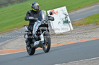 Rapid Training Day. 12th April 2023