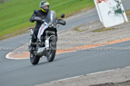 Rapid Training Day. 12th April 2023