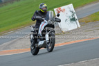 Rapid Training Day. 12th April 2023