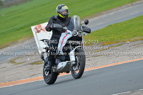 Rapid Training Day. 12th April 2023