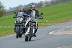Rapid Training Day. 12th April 2023