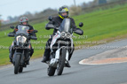 Rapid Training Day. 12th April 2023