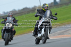 Rapid Training Day. 12th April 2023