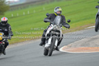 Rapid Training Day. 12th April 2023