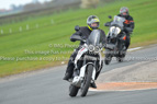 Rapid Training Day. 12th April 2023