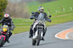 Rapid Training Day. 12th April 2023