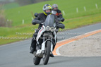 Rapid Training Day. 12th April 2023