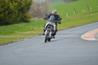 Rapid Training Day. 12th April 2023