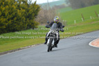 Rapid Training Day. 12th April 2023