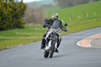 Rapid Training Day. 12th April 2023