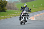Rapid Training Day. 12th April 2023