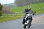 Rapid Training Day. 12th April 2023